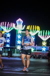 BIB: 
                            <button type="button" onclick="openModal(24267390)" class="btn btn-primary btn-sm float-right btn-popup" data-toggle="modal" data-target=".modal-high-quality">
                        <i class="fas fa-shopping-cart"></i> Add to Cart
                    </button>
                                            <button type="button" onclick="isThisMe(24267390, true)" class="btn btn-success btn-sm float-right btn-popup btn-isme hidden" data-toggle="tooltip" data-placement="bottom" title="นี่คือรูปของคุณใช่ไหม คลิกที่นี่เพื่อเอาเข้าอัลบั้ม">
                        <i class="fas fa-plus"></i> Add to album
                    </button>
                    <button type="button" onclick="isThisMe(24267390, false)" class="btn btn-warning btn-sm float-right btn-popup btn-isnotme hidden">
                        <i class="fas fa-ban"></i> Remove from album
                    </button>